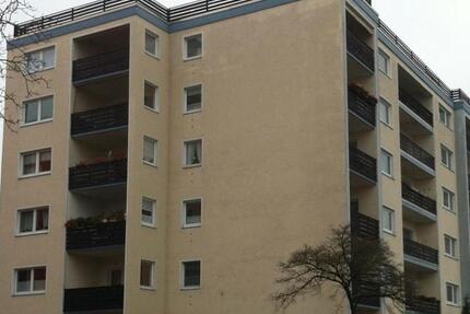 3 Zimmer Wohnung 77m2 in 30982 Pattensen Zentrum Aufzug 3 zimmer