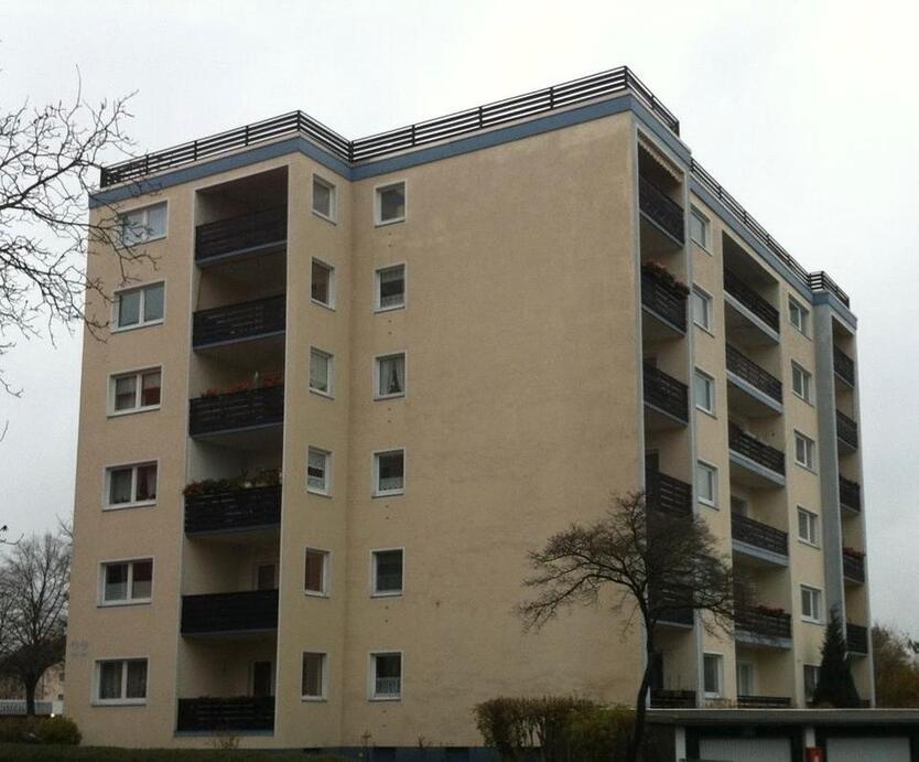 3 Zimmer Wohnung 77m2 in 30982 Pattensen Zentrum Aufzug zimmer