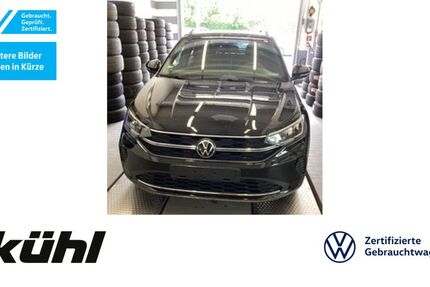 VW Taigo 15.766 km 26.570 &euro; Hildesheim 31137