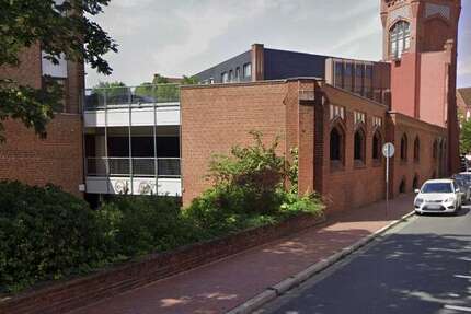 Garagen / Stellplätze Hannover Döhren-Wülfel - 25.000&euro; | Angebot:26083071