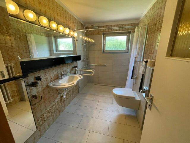 Bungalow Langenhagen Kaltenweide - 4 Zimmer, 126 m&sup2;, 620.000&euro; | Angebot:26787520
