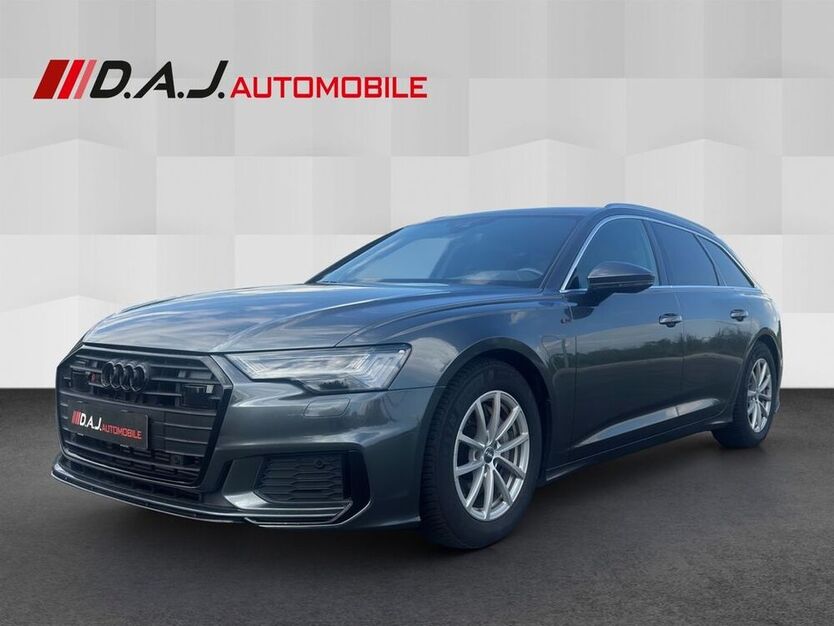 A6
