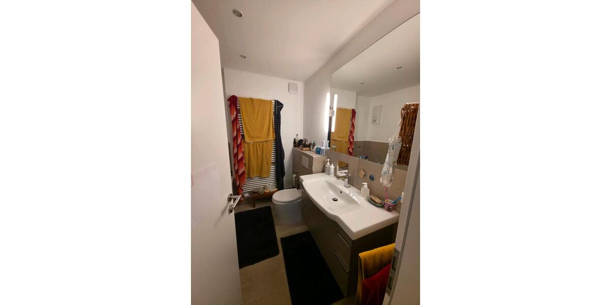Etagenwohnung Hannover Vahrenwald-List - 4 Zimmer, 120 m&sup2;, 570.000&euro; | Angebot:27426846