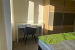 Etagenwohnung Hannover Bothfeld-Vahrenheide - 3 Zimmer, 78 m&sup2;, 1.200&euro; | Angebot:25857228