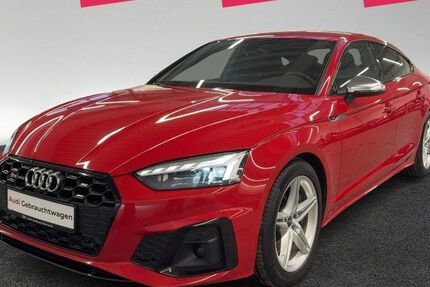 Audi A5 45.414 km 38.990 &euro; Hannover 30179