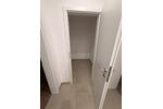 Dachgeschoßwohnung Hannover Nord - 3 Zimmer, 78 m&sup2;, 1.350&euro; | Angebot:27604087