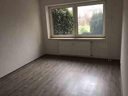 Erdgeschoßwohnung Hannover Buchholz-Kleefeld - 3 Zimmer, 89 m&sup2;, 837&euro; | Angebot:25416252