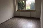 Erdgeschoßwohnung Hannover Buchholz-Kleefeld - 3 Zimmer, 89 m&sup2;, 837&euro; | Angebot:25416252