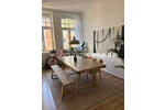 Etagenwohnung Hannover Linden-Nord - 4 Zimmer, 98 m&sup2;, 1.000&euro; | Angebot:26766106