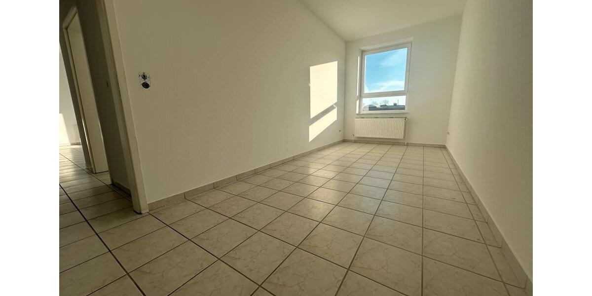 Gewerbeobjekt Garbsen Berenbostel - 1.800&euro; | Angebot:26315921