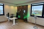 Gewerbeobjekt Laatzen - 2.940&euro; | Angebot:26648636