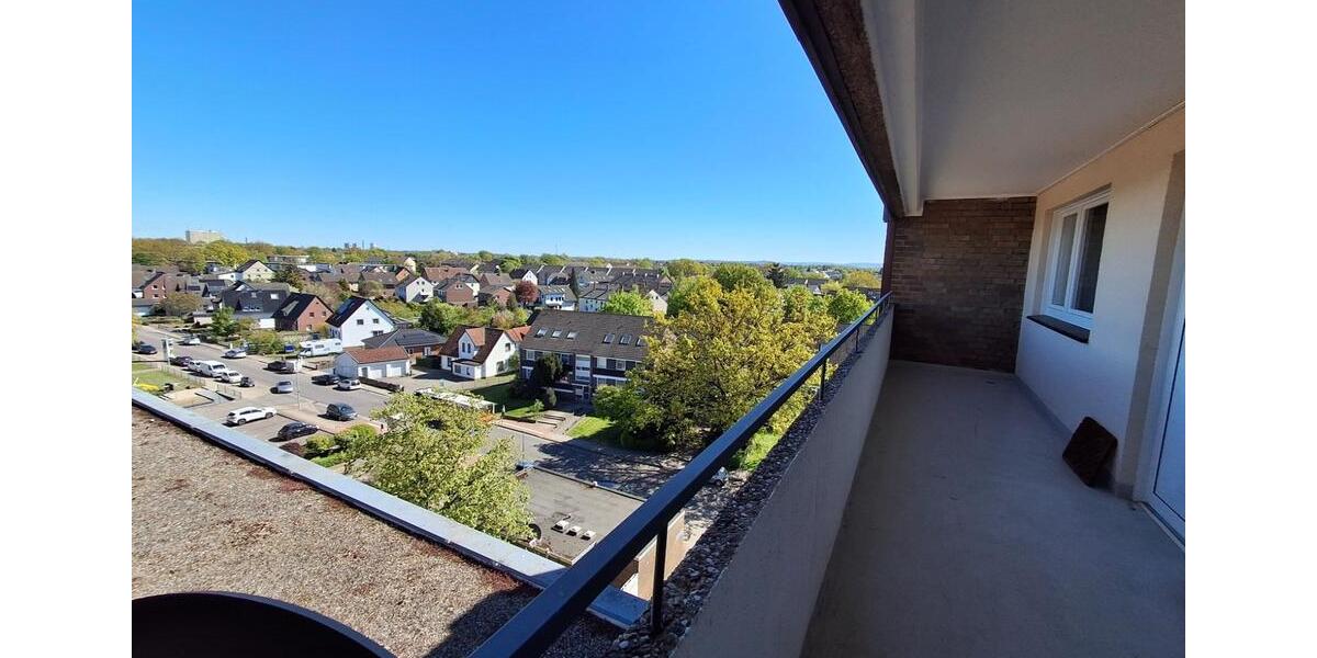 Etagenwohnung Garbsen Berenbostel - 1 Zimmer, 48 m&sup2;, 93.000&euro; | Angebot:27226394