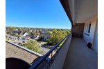 Etagenwohnung Garbsen Berenbostel - 1 Zimmer, 48 m&sup2;, 93.000&euro; | Angebot:27226394