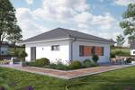 Bungalow Burgwedel Wettmar - 2 Zimmer, 83 m&sup2;, 497.000&euro; | Angebot:26450442