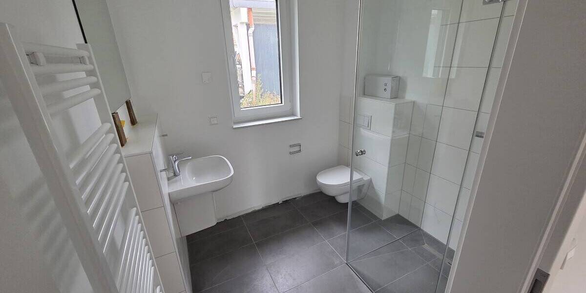 Bungalow Pattensen / Schulenburg Schulenburg - 4 Zimmer, 124 m&sup2;, 549.990&euro; | Angebot:25727226