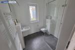 Bungalow Pattensen / Schulenburg Schulenburg - 4 Zimmer, 124 m&sup2;, 549.990&euro; | Angebot:25727226