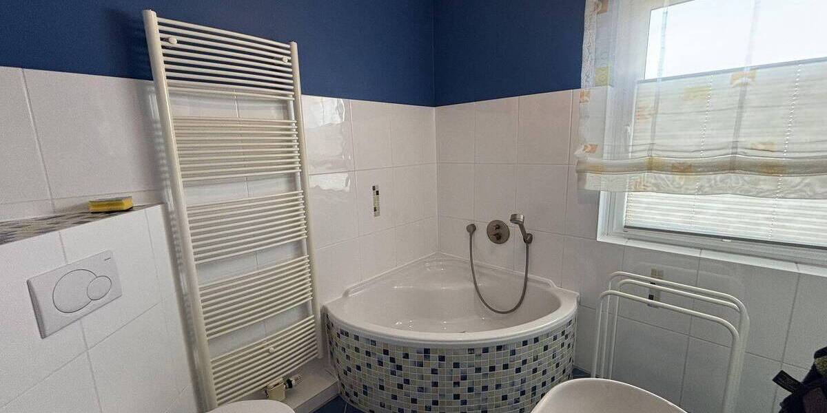 Reihenmittelhaus Uetze Hänigsen - 4 Zimmer, 86 m&sup2;, 219.000&euro; | Angebot:26188731