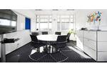 Professionelles Arbeiten in Hannover Nord - All-in-Miete