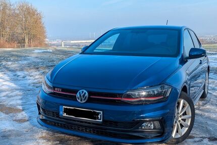 VW Polo 110.000 km 15.999 &euro; Hildesheim 31139