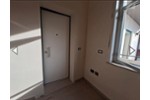 Etagenwohnung Garbsen - 3 Zimmer, 110 m&sup2;, 199.000&euro; | Angebot:27168792