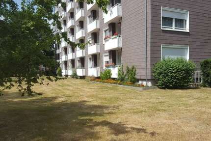 Wohnung zum Kaufen in Hannover 178.000 € 70 m² 3 zimmer