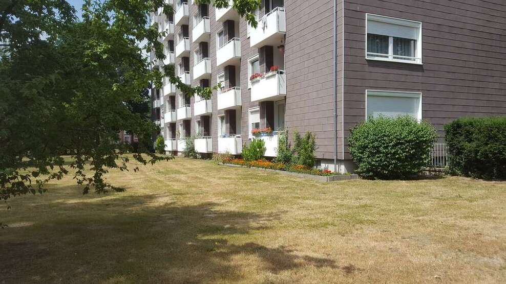 Wohnung zum Kaufen in Hannover 178.000 € 70 m² 3 zimmer