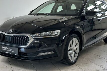 Skoda Octavia 89.250 km 21.999 &euro; Hemmingen/Hannover 30966