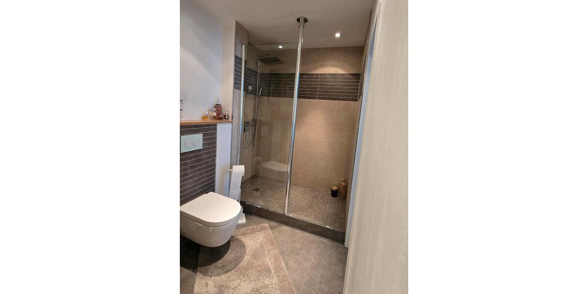 Etagenwohnung Seelze - 3 Zimmer, 74 m&sup2;, 240.000&euro; | Angebot:26907722