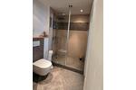 Etagenwohnung Seelze - 3 Zimmer, 74 m&sup2;, 240.000&euro; | Angebot:26907722