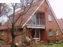 Wohnung Garbsen Ortschaft Horst - 2.5 Zimmer, 67 m&sup2;, 680&euro; | Angebot:26564032