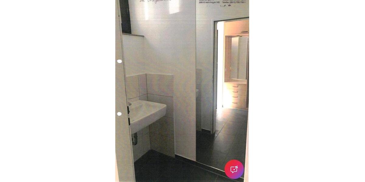 Reihenhaus Hannover Bothfeld-Vahrenheide - 4 Zimmer, 137 m&sup2;, 369.000&euro; | Angebot:27120583