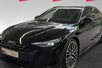 Audi A6 9.999 km 103.390 &euro; Hannover 30179