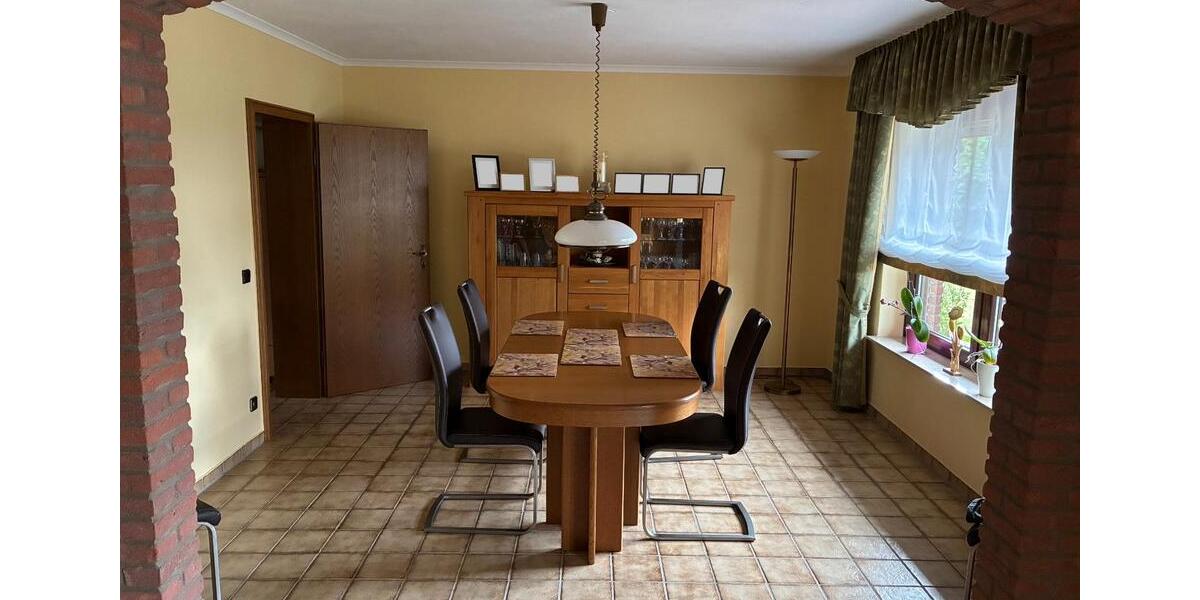 Einfamilienhaus Garbsen - 5 Zimmer, 161 m&sup2;, 496.000&euro; | Angebot:27085821