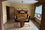 Einfamilienhaus Garbsen - 5 Zimmer, 161 m&sup2;, 496.000&euro; | Angebot:27085821