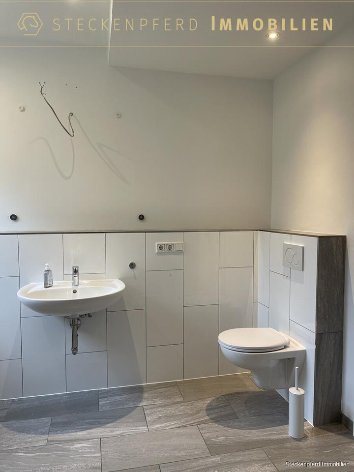 Besichtigung am 11.11.25 um 16:30 Ihr neues Zuhause wartet,perfekt für Pärchen oder kleine Familien! zimmer