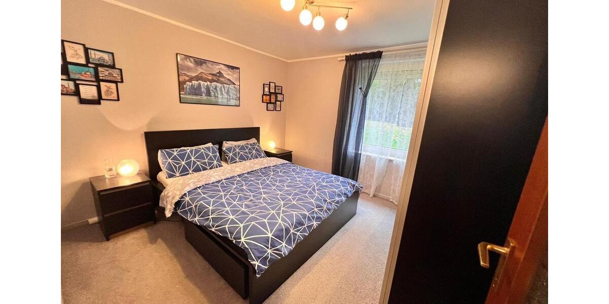 Einfamilienhaus Langenhagen - 6 Zimmer, 200 m&sup2;, 680.000&euro; | Angebot:26451236