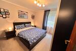 Einfamilienhaus Langenhagen - 6 Zimmer, 200 m&sup2;, 680.000&euro; | Angebot:26451236
