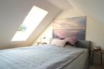 Dachgeschoßwohnung Hannover Linden-Limmer - 2.5 Zimmer, 75 m&sup2;, 255.000&euro; | Angebot:26814476
