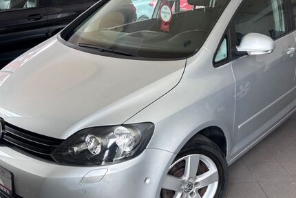 VW Golf 118.000 km 7.490 &euro; Laatzen 30880