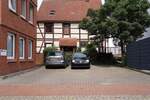 Gewerbeobjekt Burgdorf - 9 Zimmer, 140 m&sup2;, 259.000&euro; | Angebot:25664226
