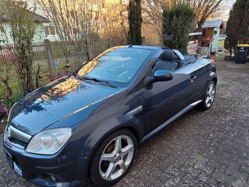 Tigra