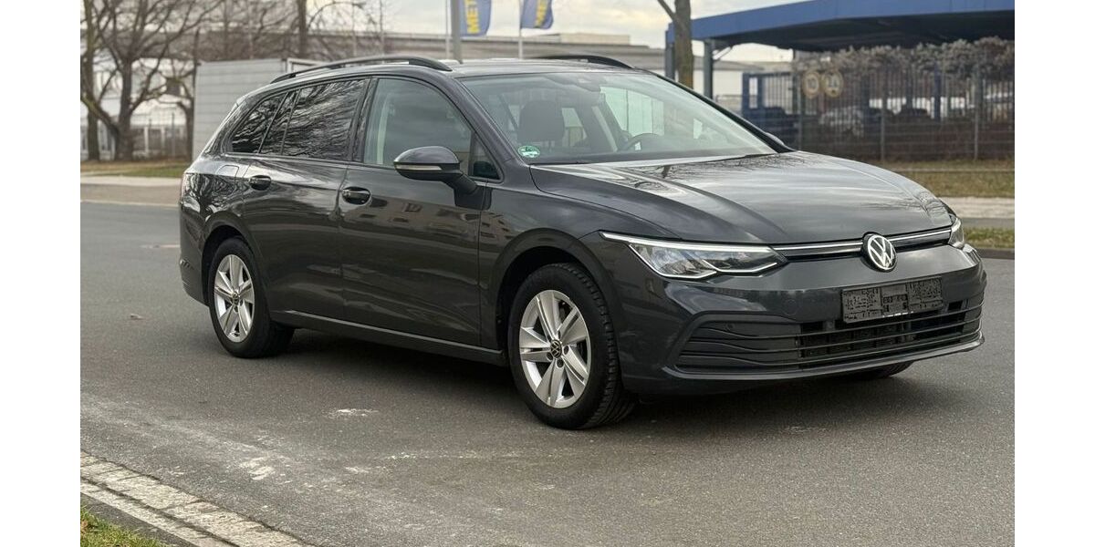 VW Golf 194.000 km 11.490 &euro; Langenhagen 30855