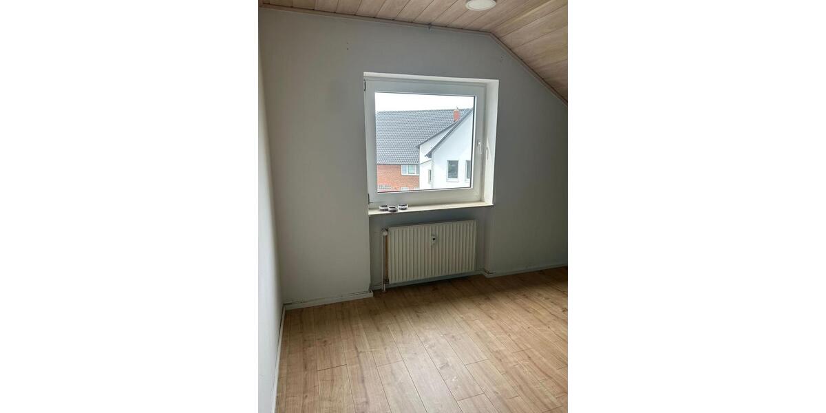 Etagenwohnung Barsinghausen - 3 Zimmer, 65 m&sup2;, 107.500&euro; | Angebot:25962612