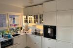 Doppelhaushälfte Langenhagen Engelbostel - 5 Zimmer, 153 m&sup2;, 2.500&euro; | Angebot:26380850