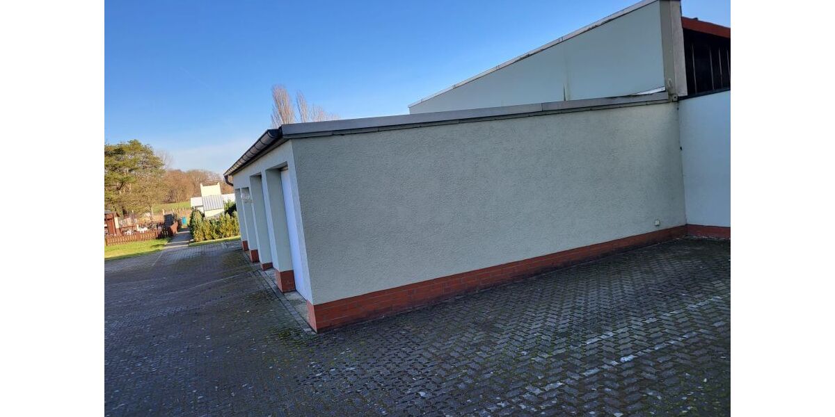 Provisionsfrei* Helle und zentrale 3-Zimmer-Eigentumswohnung mit Garten - Etagenwohnung Niedersachsen - Sarstedt Sarstedt | Angebot:25158492