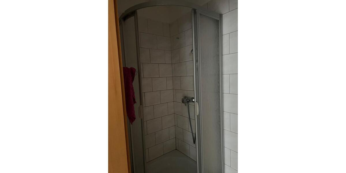 Etagenwohnung Hildesheim Himmelsthür - 3 Zimmer, 97 m&sup2;, 900&euro; | Angebot:26312279