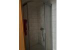 Etagenwohnung Hildesheim Himmelsthür - 3 Zimmer, 97 m&sup2;, 900&euro; | Angebot:26312279