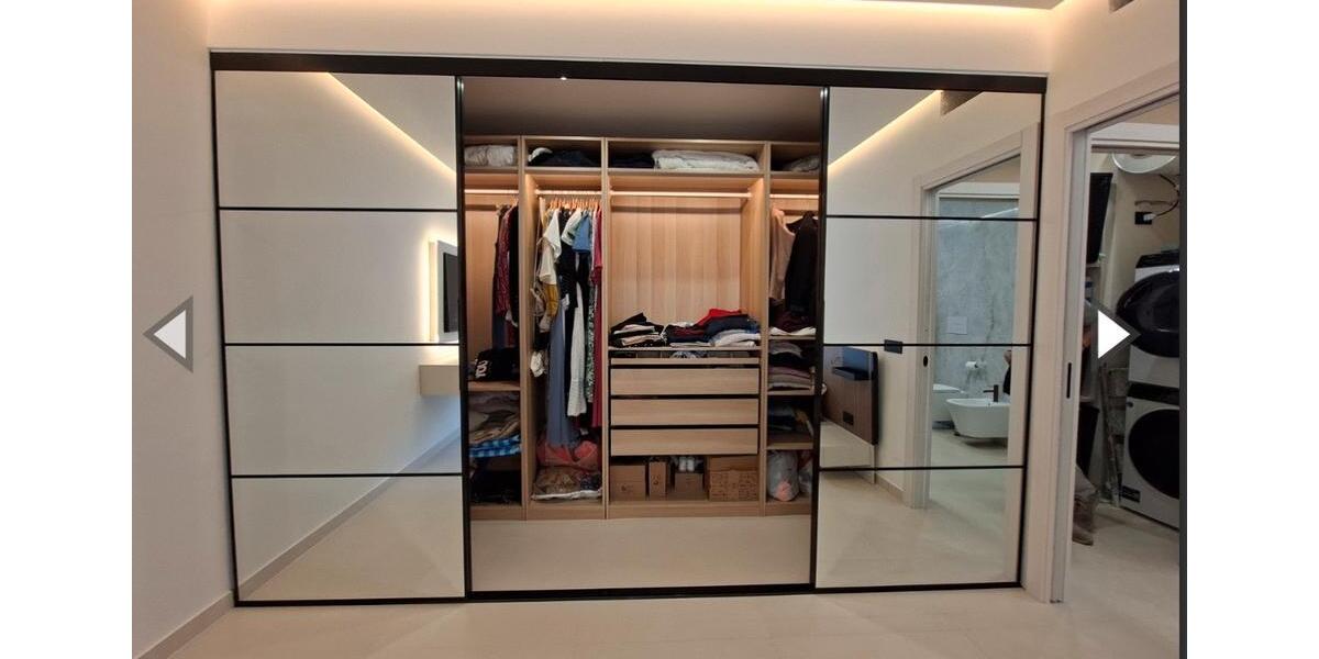 Etagenwohnung Garbsen - 3 Zimmer, 110 m&sup2;, 199.000&euro; | Angebot:27168792