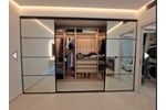 Etagenwohnung Garbsen - 3 Zimmer, 110 m&sup2;, 199.000&euro; | Angebot:27168792