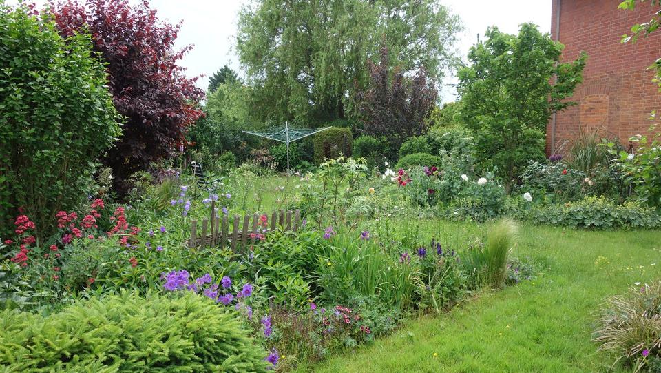 Mehrfamilienhaus, Wohnhaus Wunstorf - 380.000&euro; | Angebot:24764378